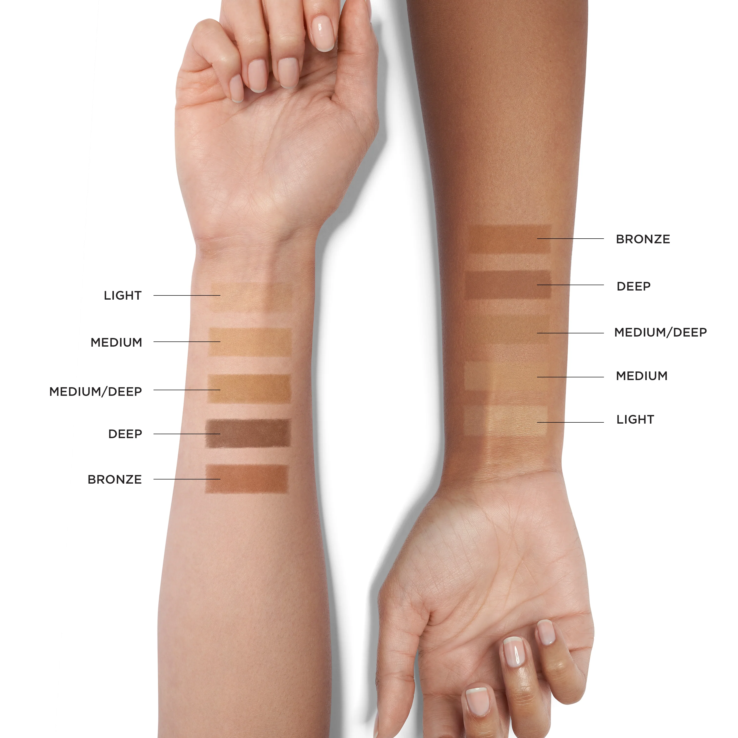 Imagen del producto 6