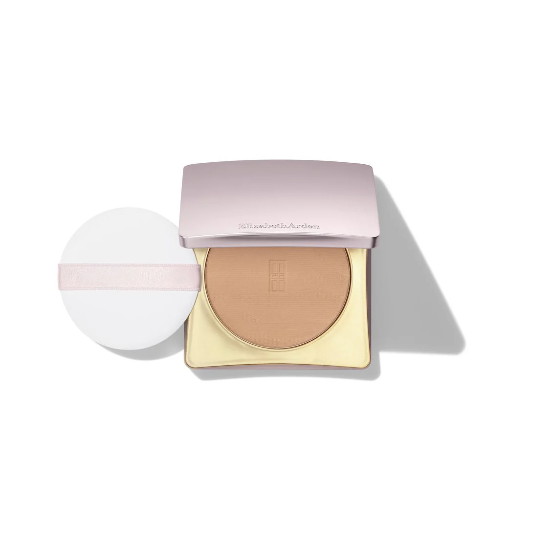 Imagen del producto 8