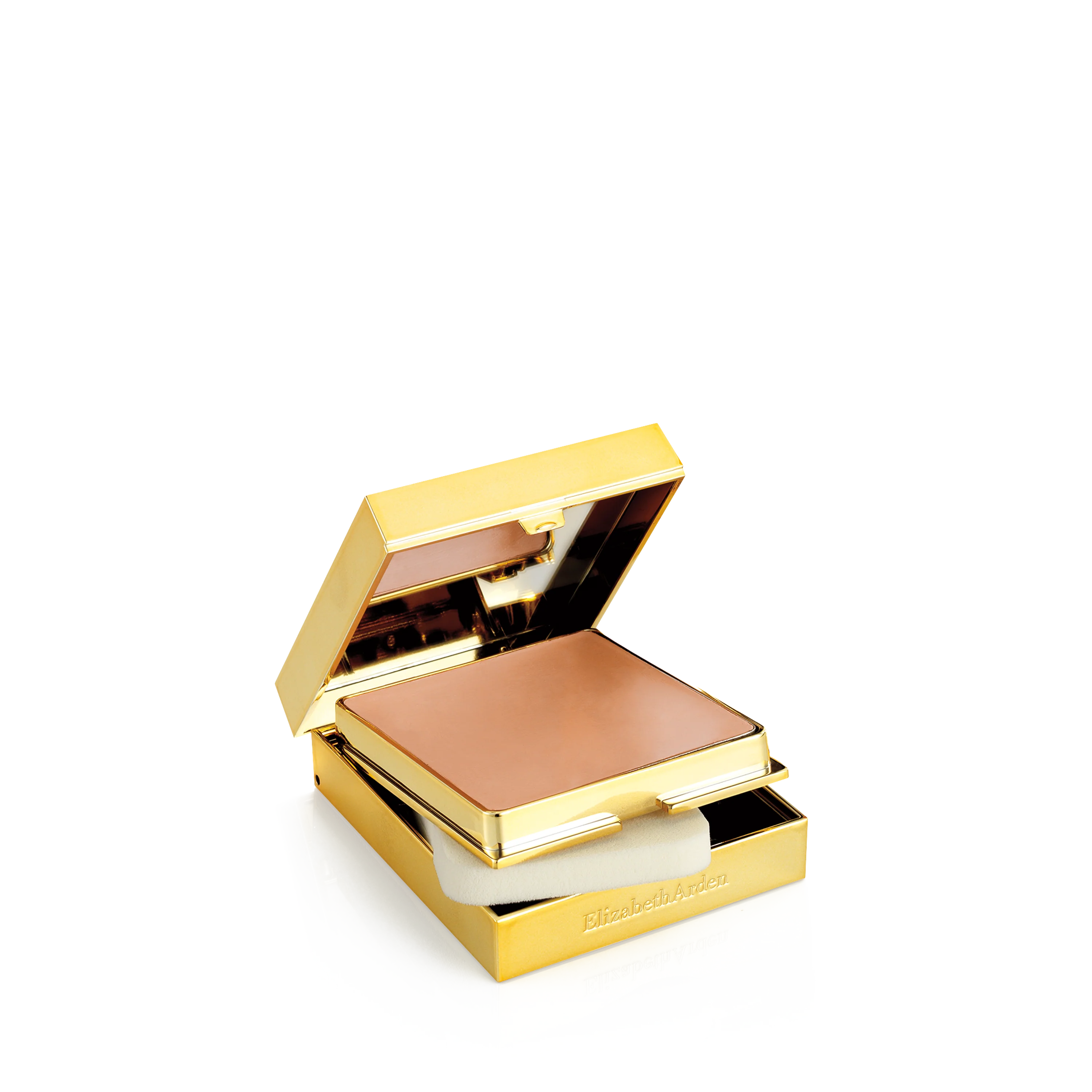 Imagen del producto 11