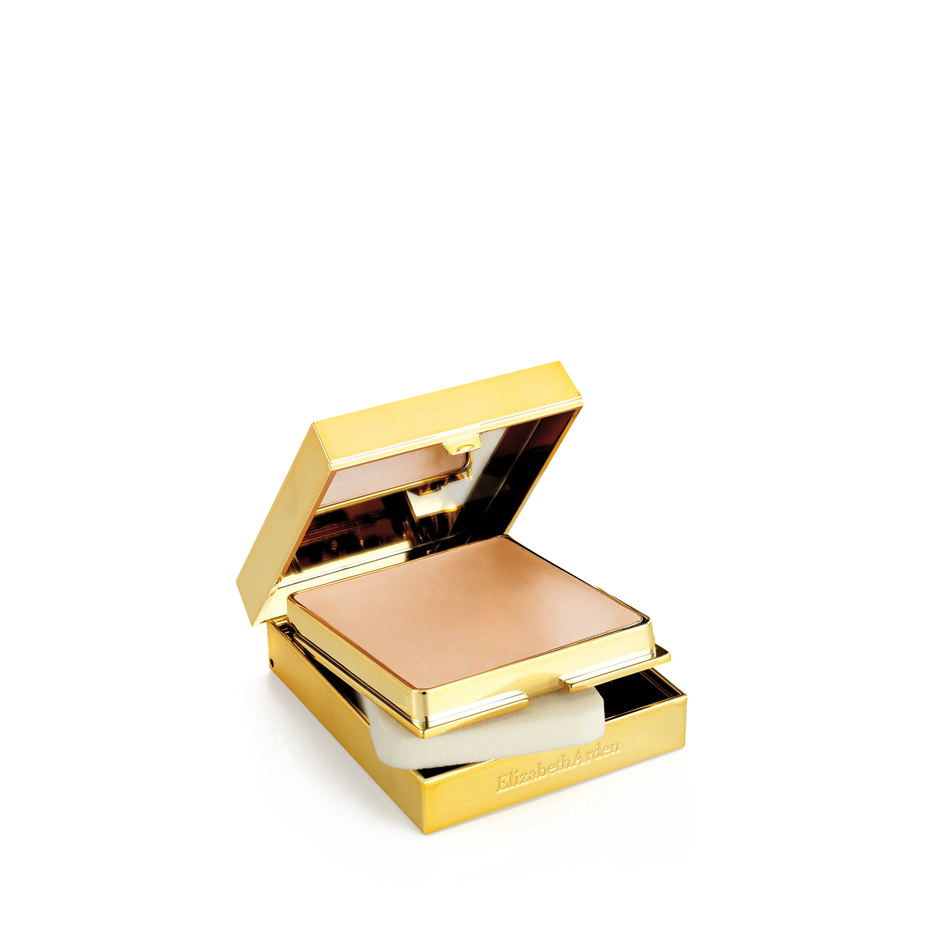 Imagen del producto 14