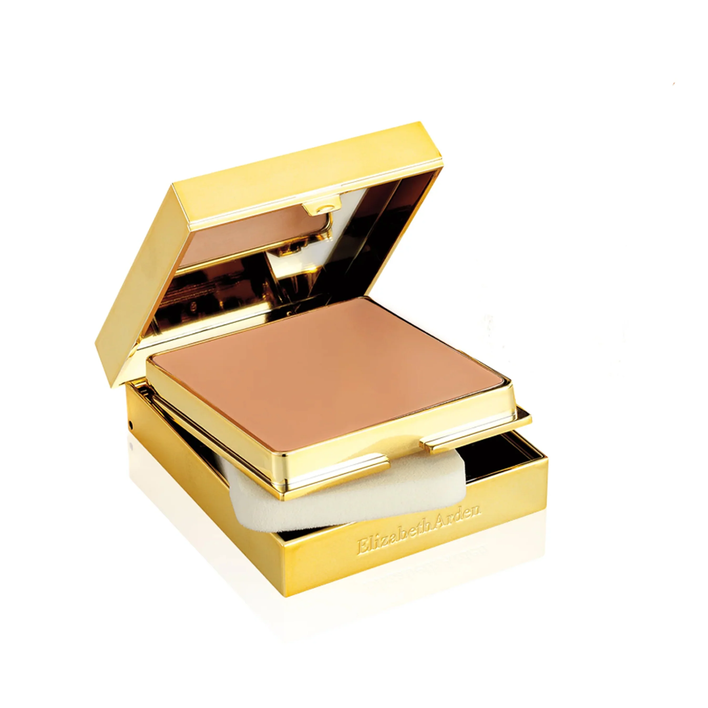 Imagen del producto 15