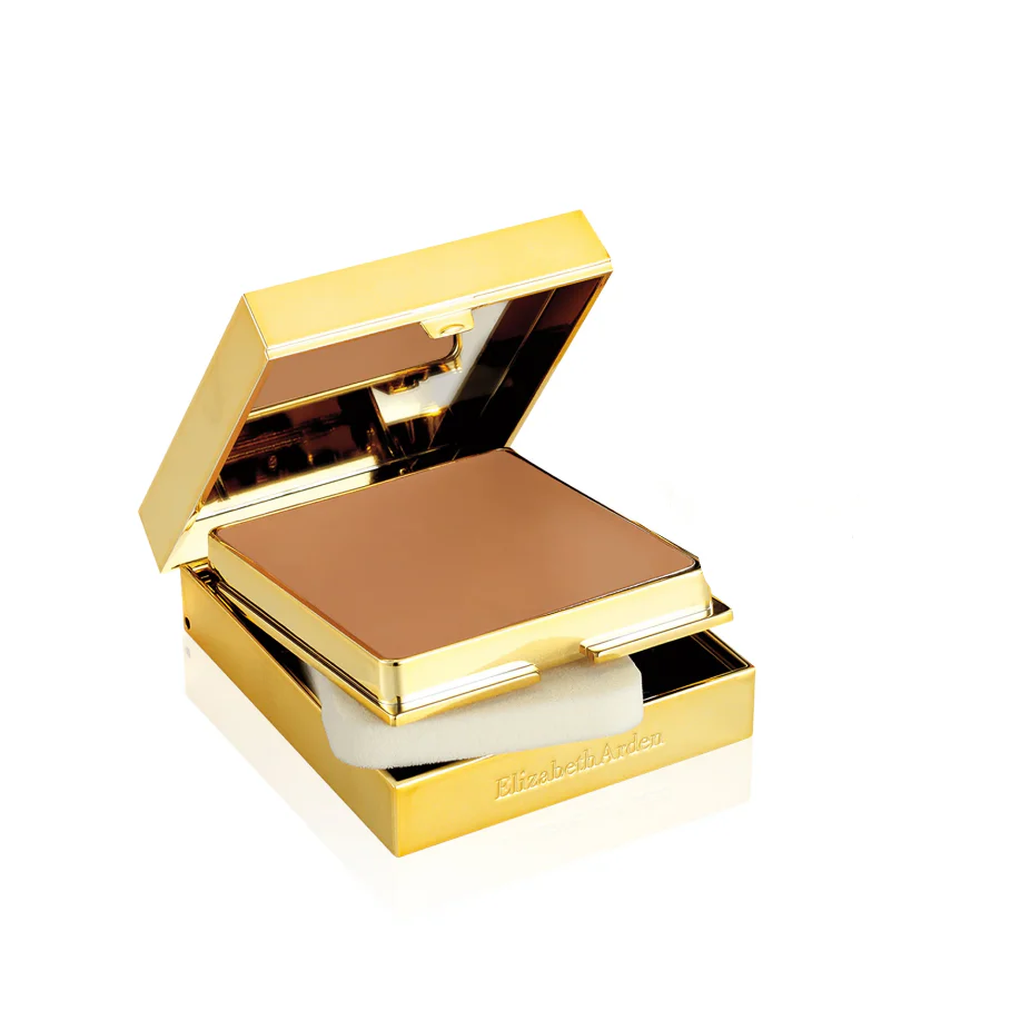 Imagen del producto 16