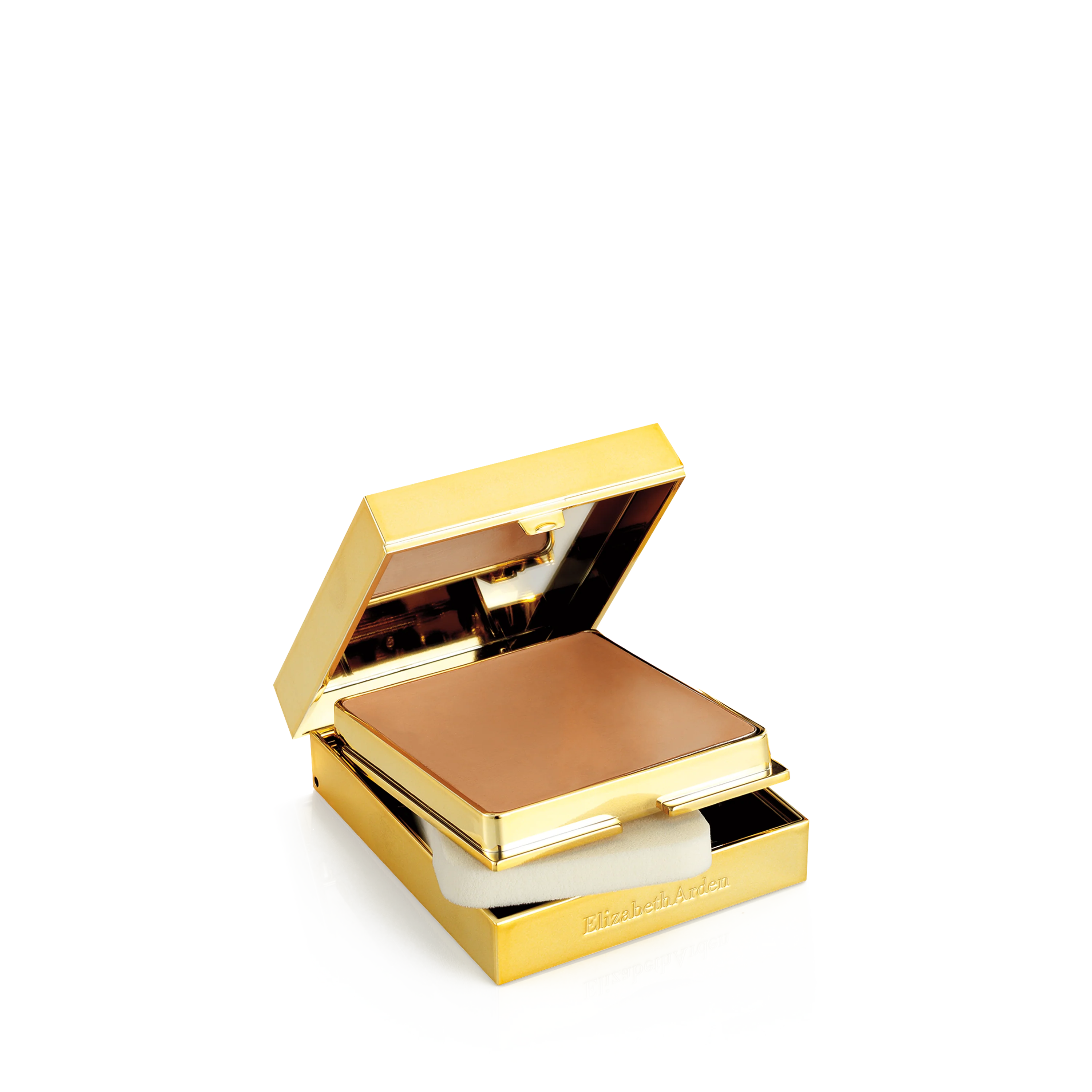 Imagen del producto 7