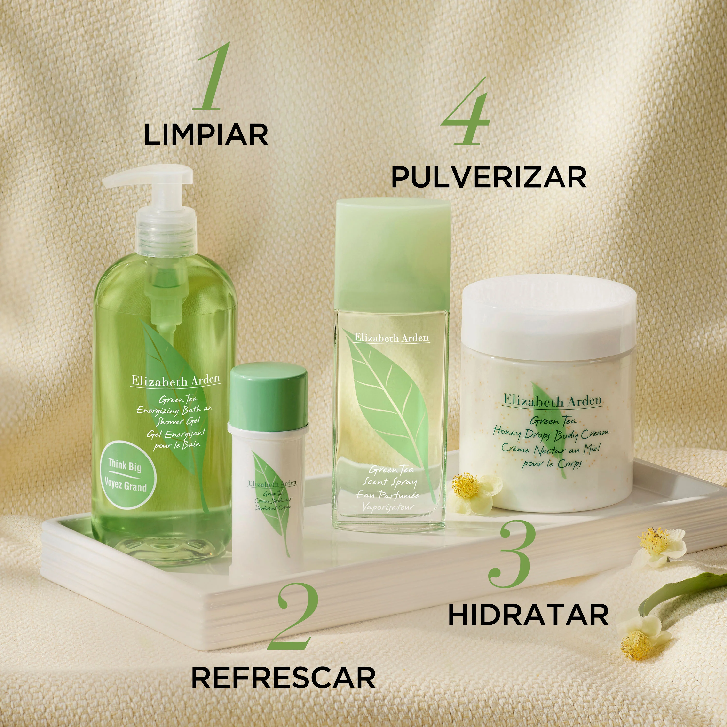 Imagen del producto 7