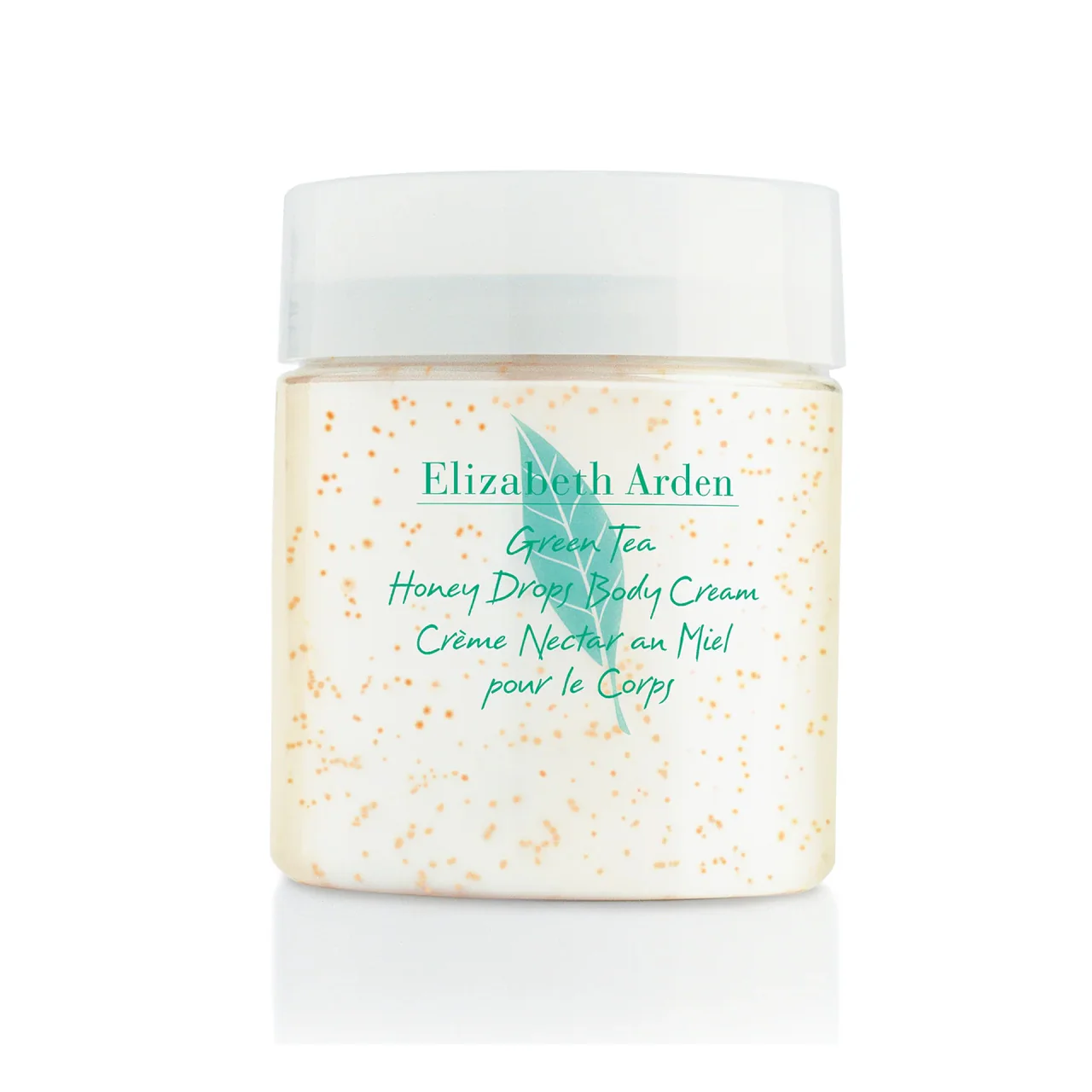 Imagen del producto 8