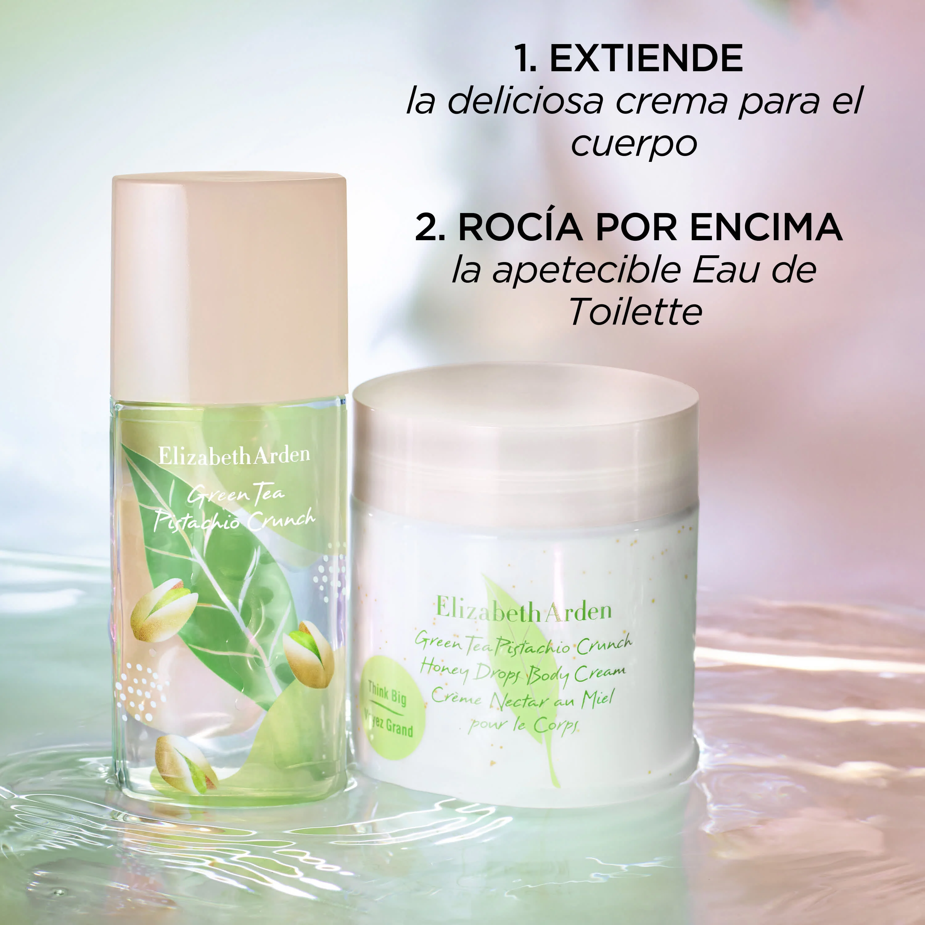 Imagen del producto 8