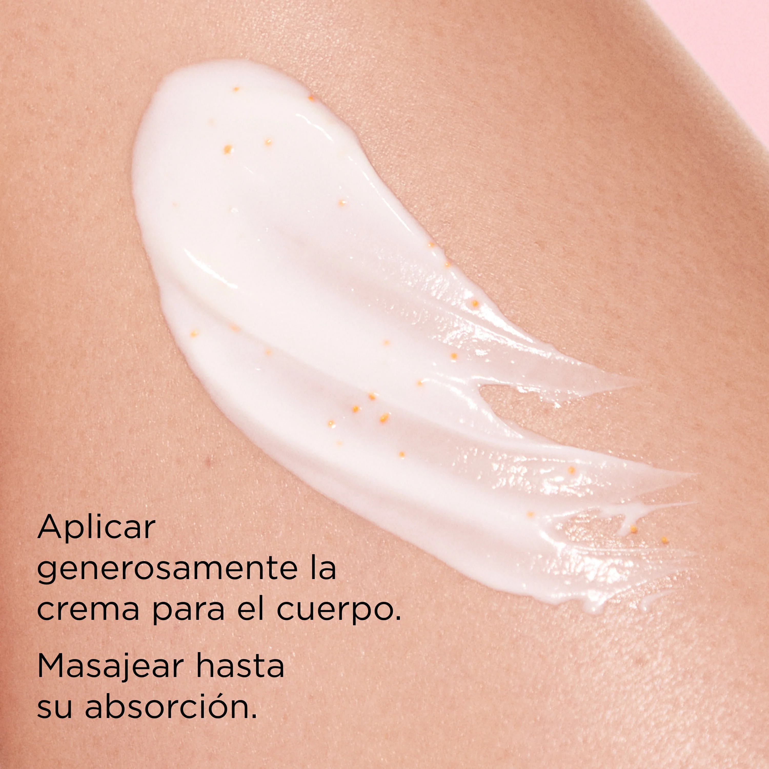 Imagen del producto 8