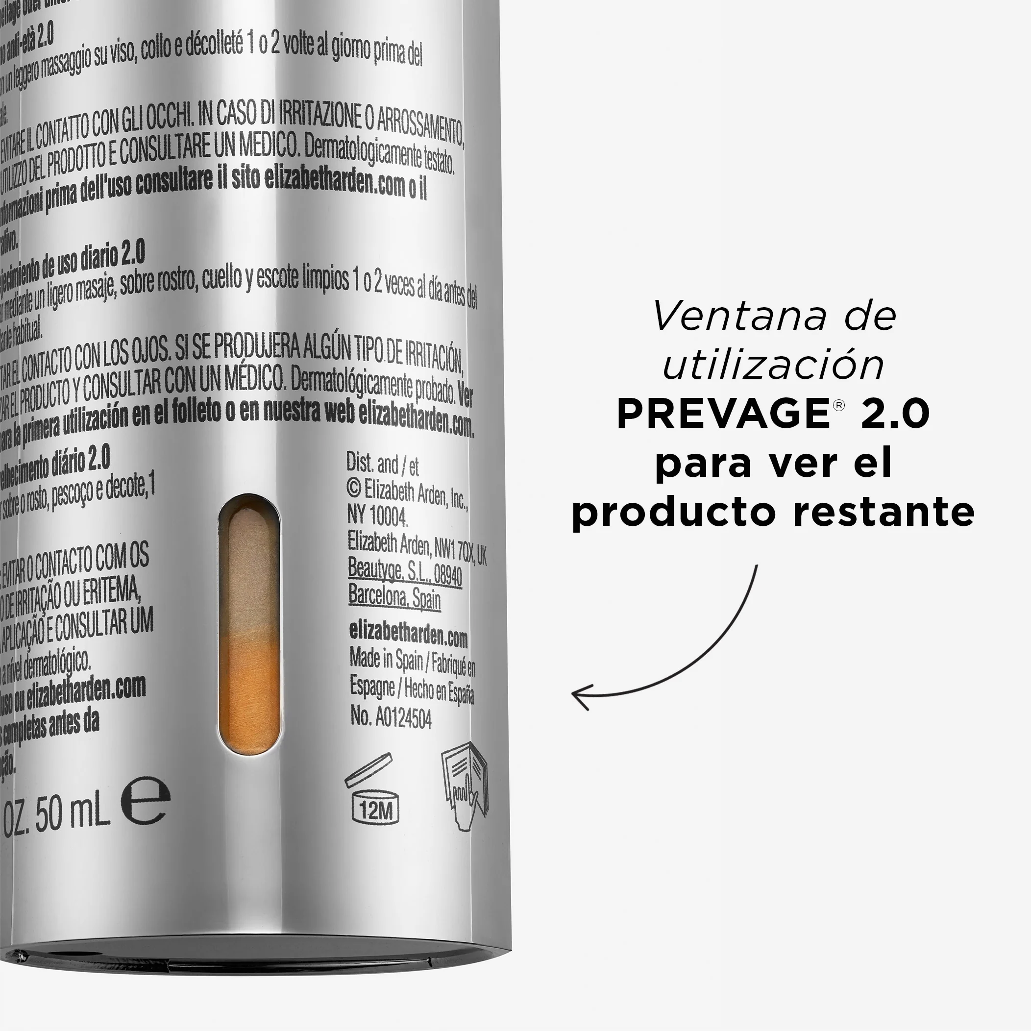 Imagen del producto 8