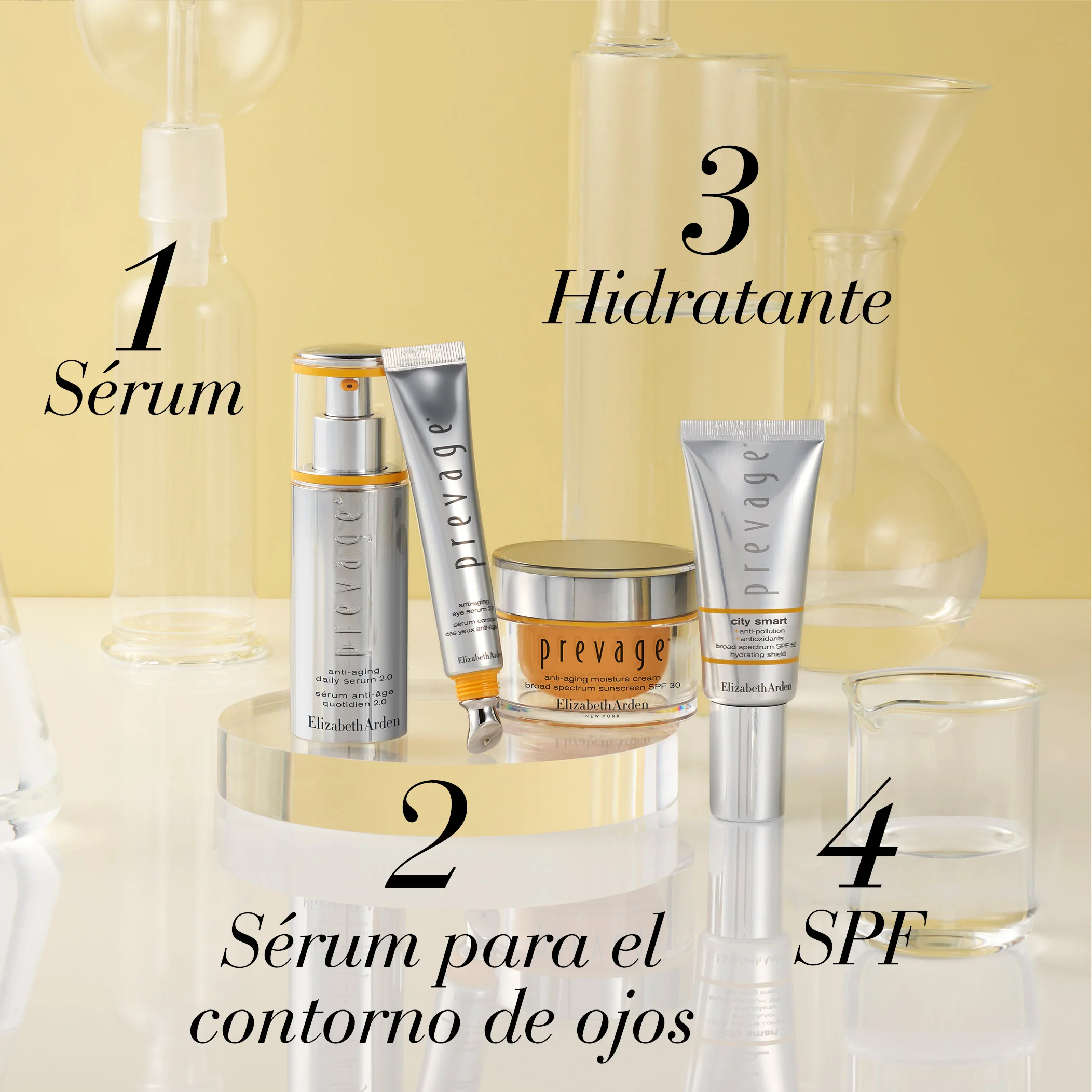 Imagen del producto 9