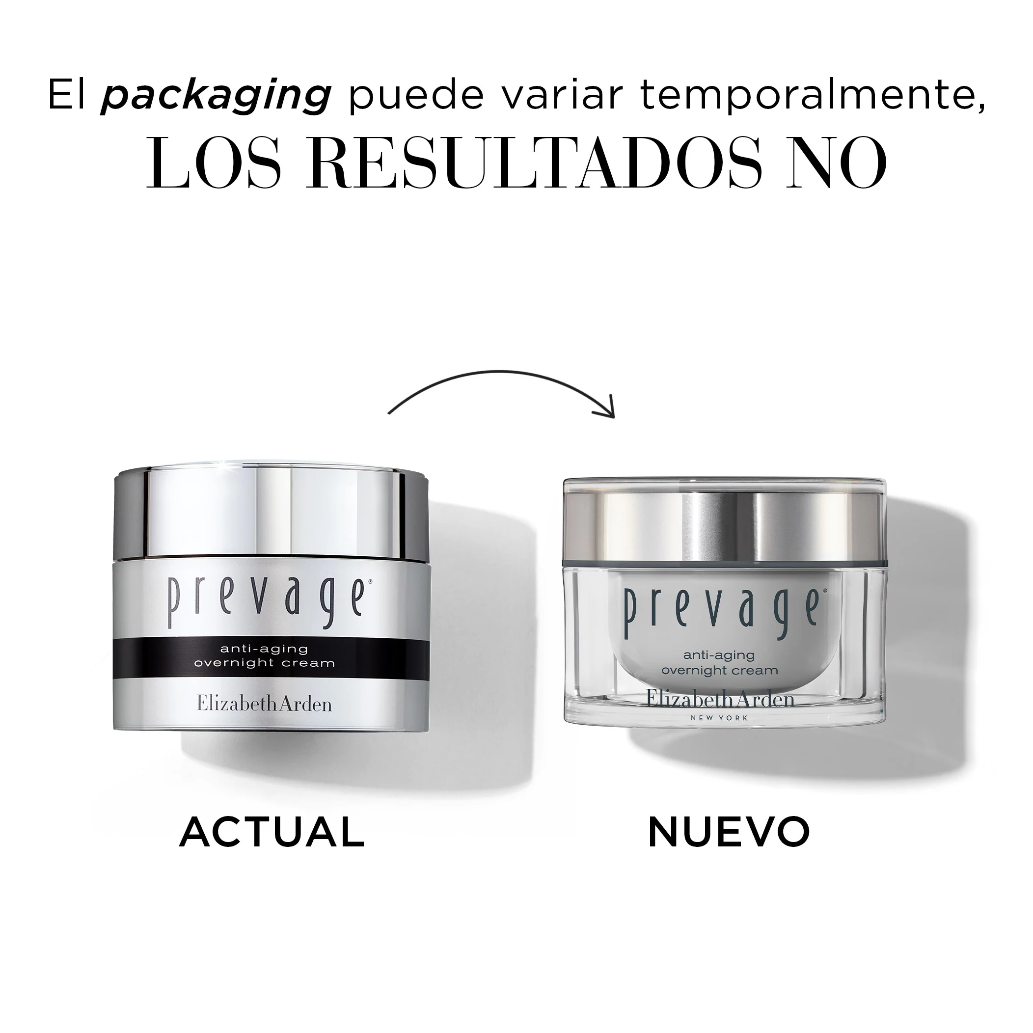 Imagen del producto 8