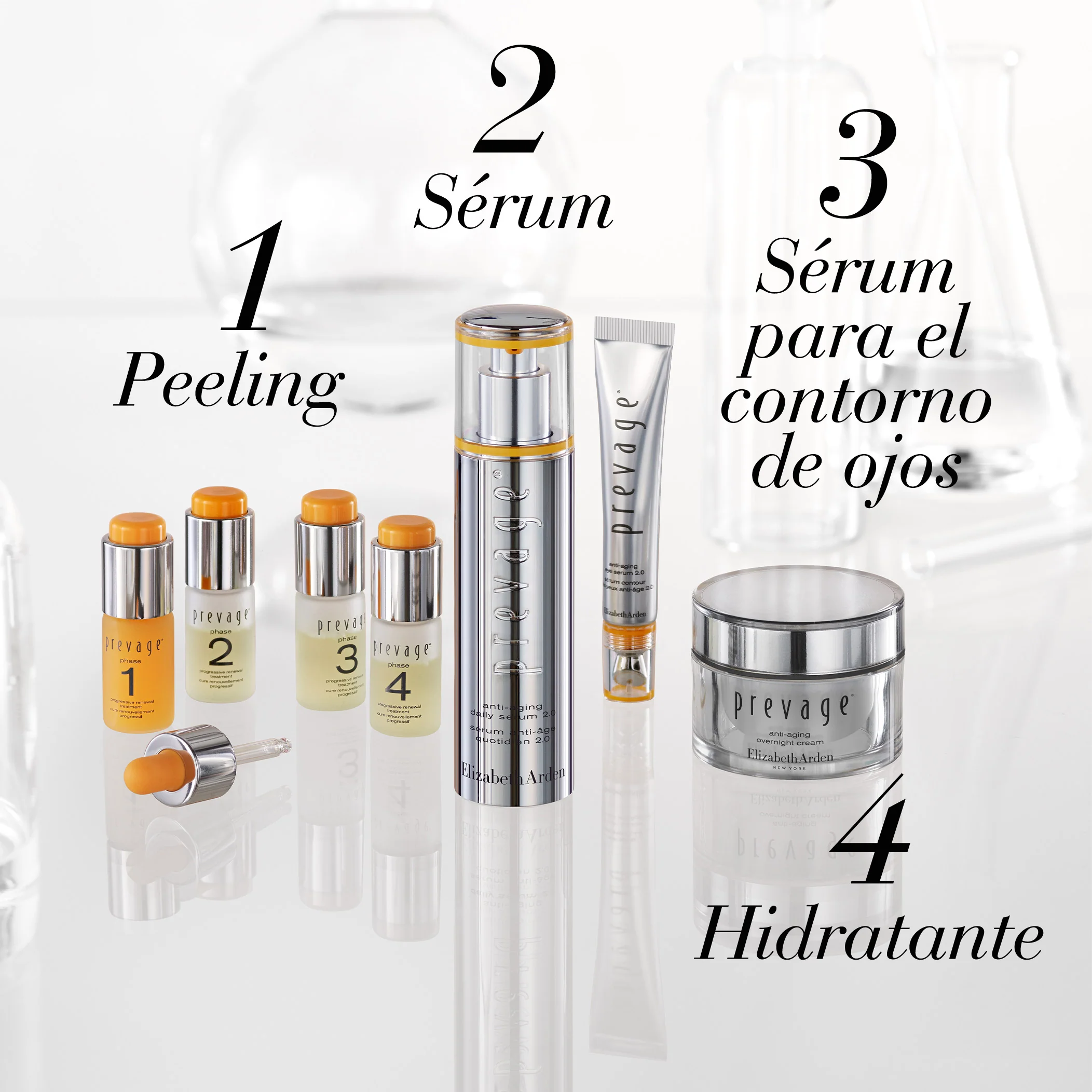 Imagen del producto 9