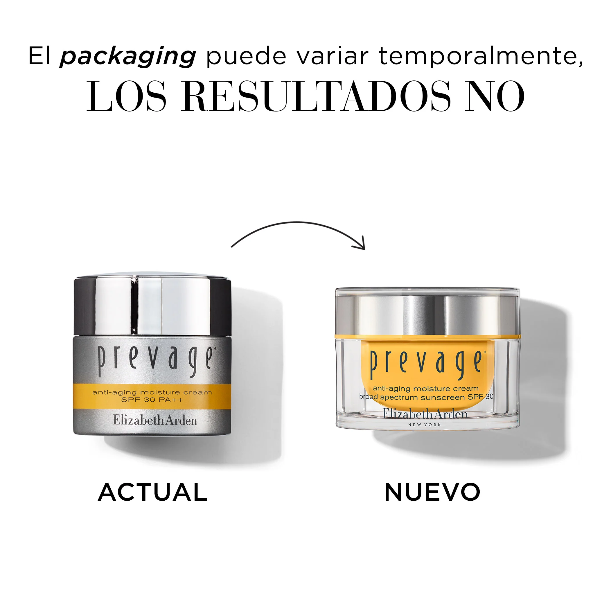 Imagen del producto 10