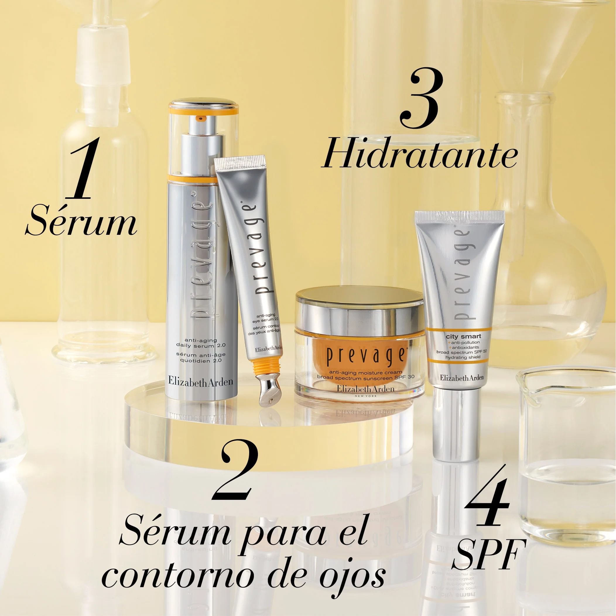 Imagen del producto 9