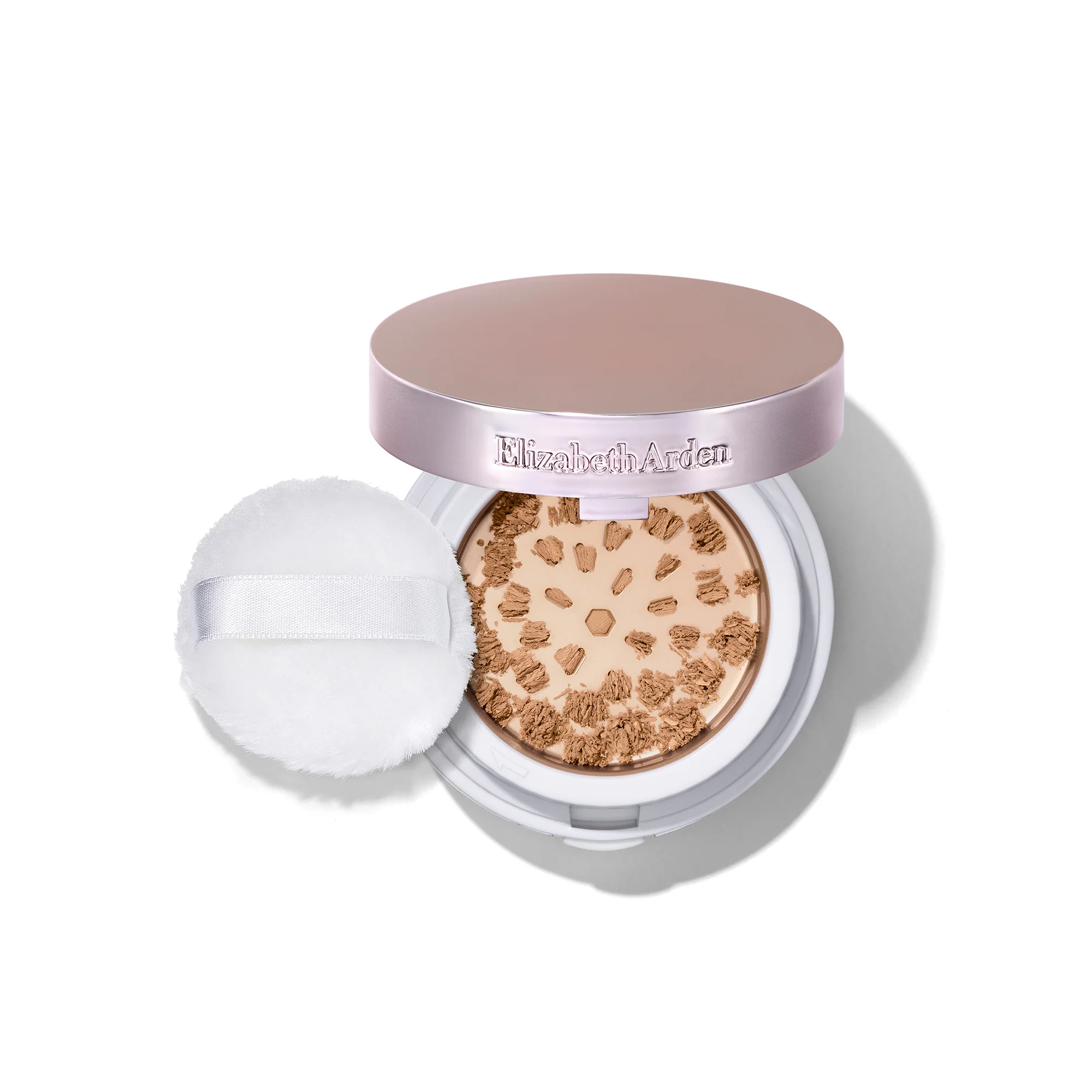 Imagen del producto 10