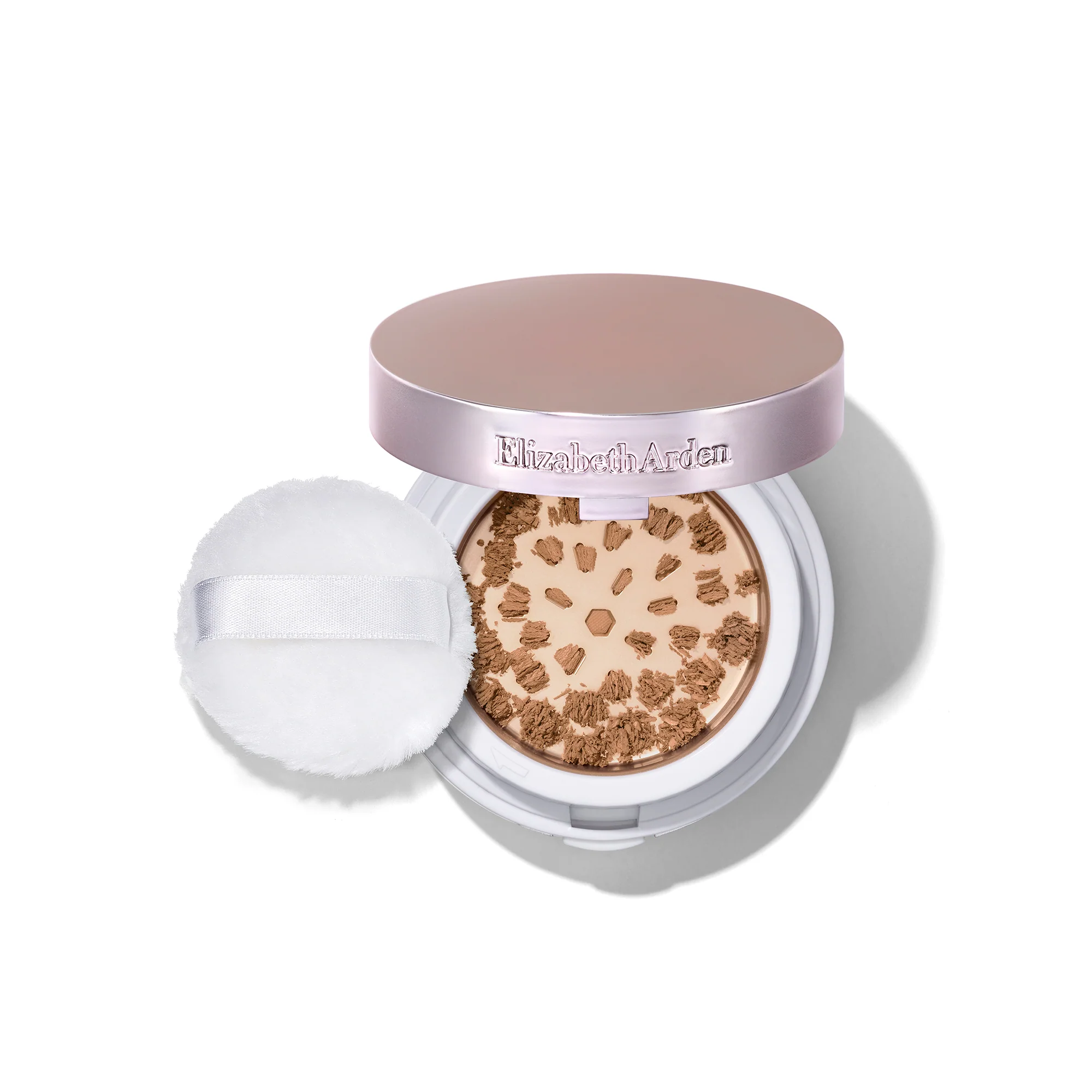 Imagen del producto 12