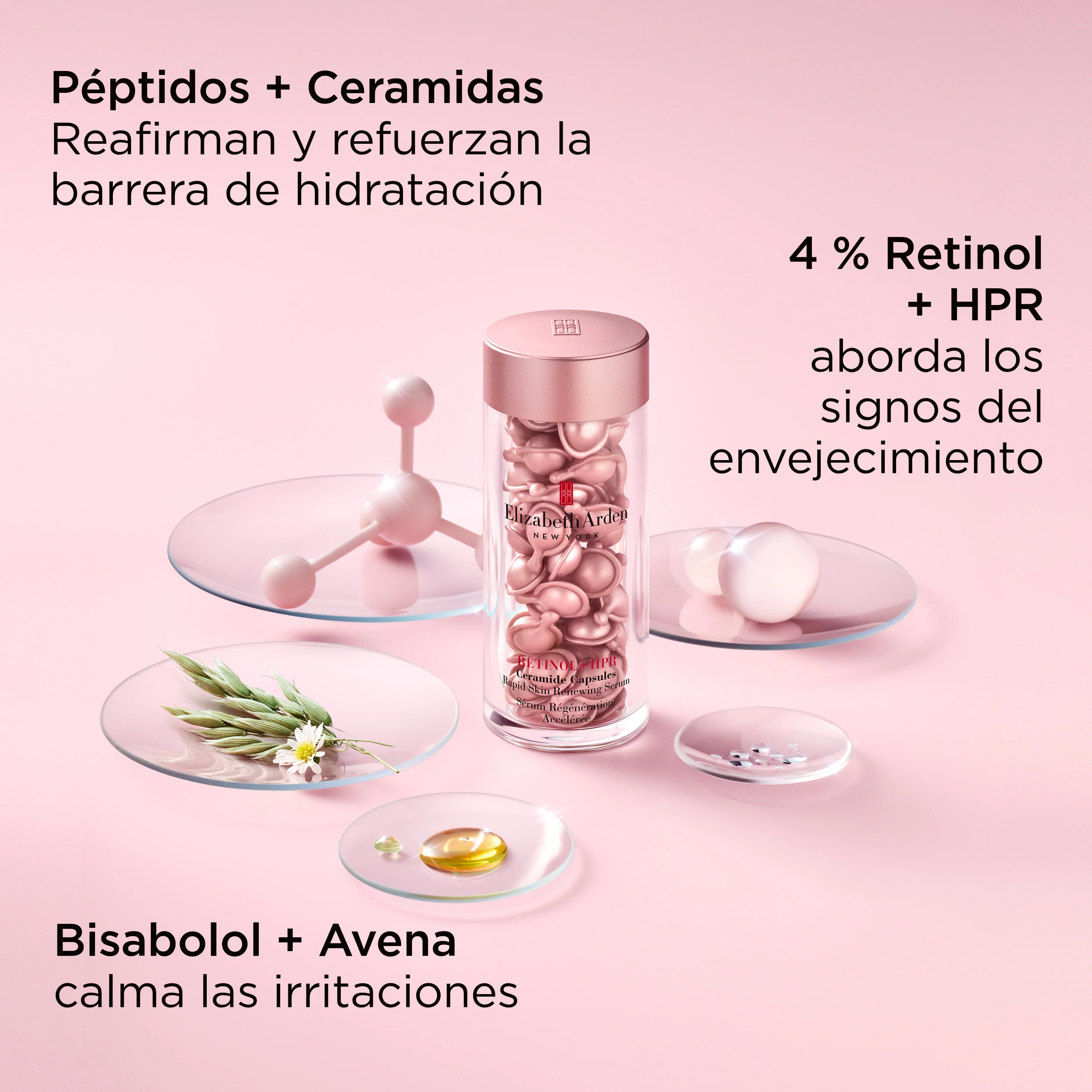 Imagen del producto 8