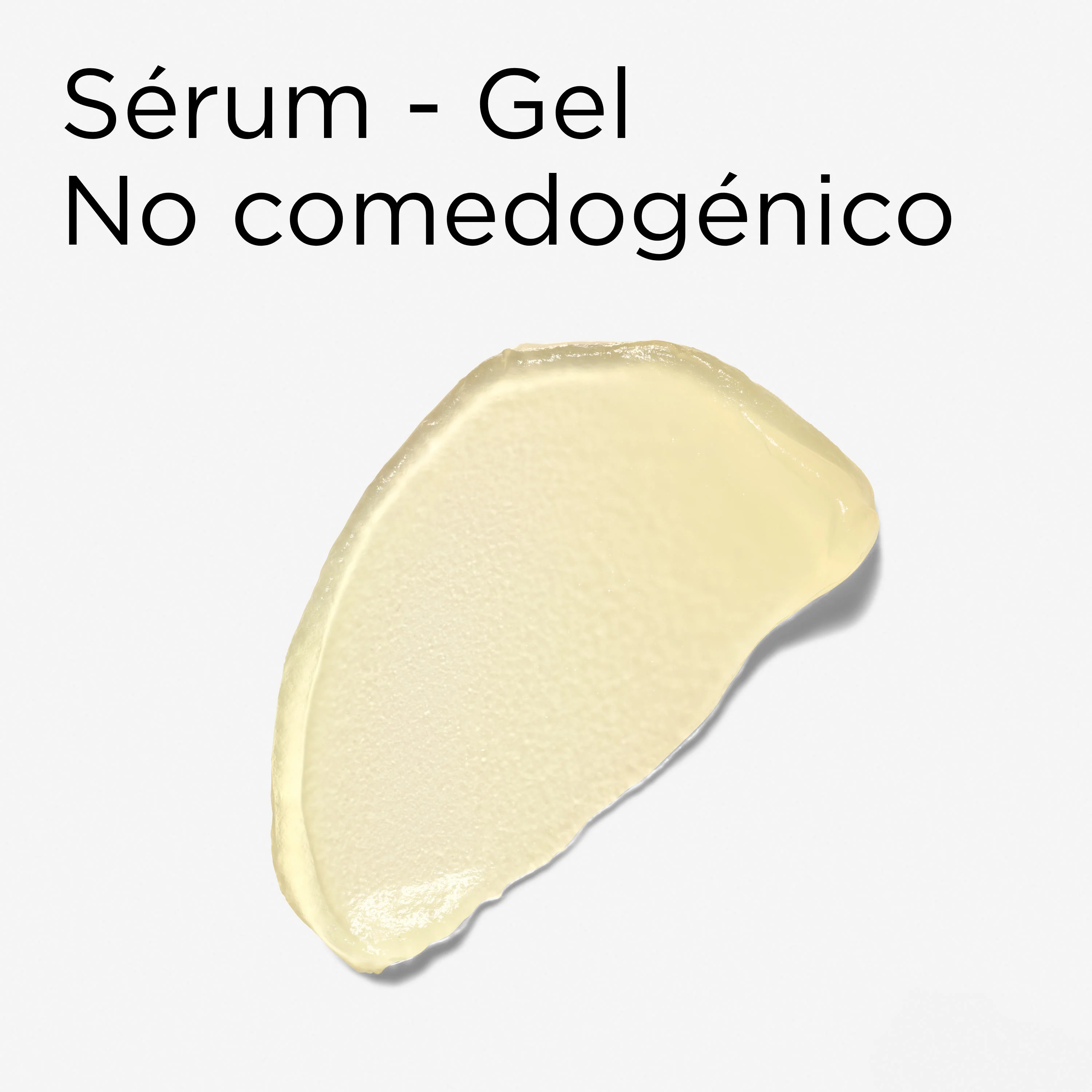 Imagen del producto 9