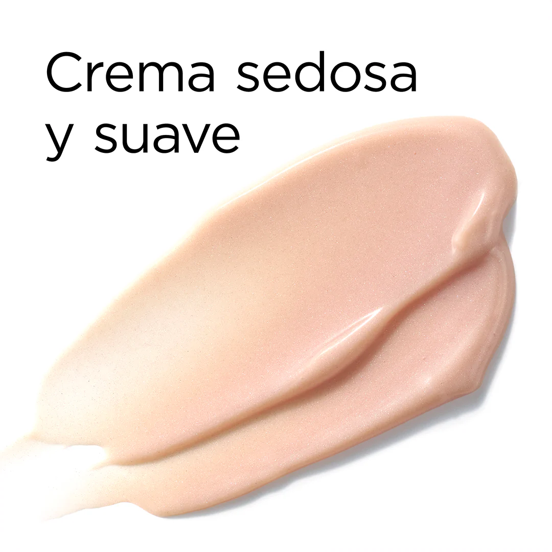 Imagen del producto 9