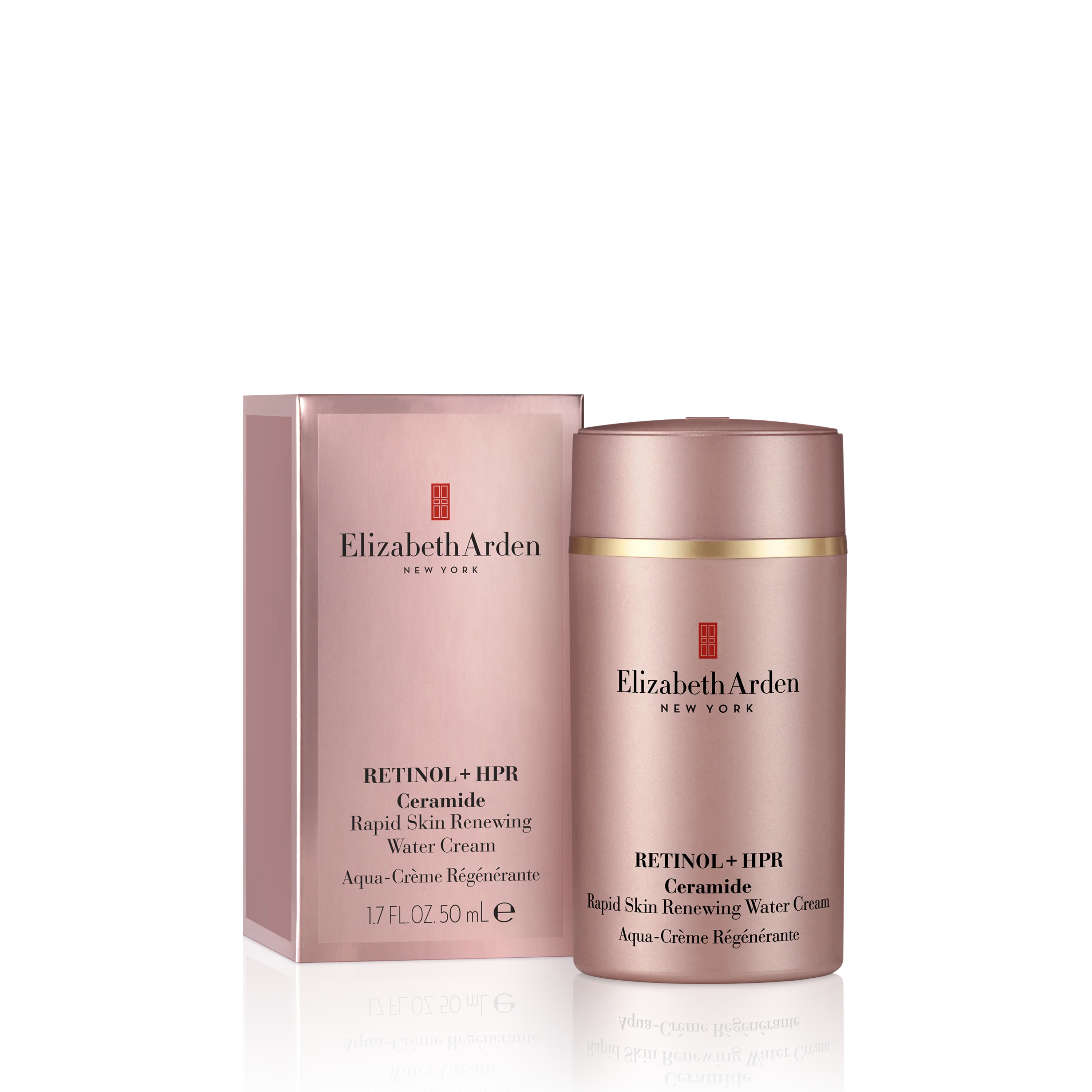 Imagen del producto 10