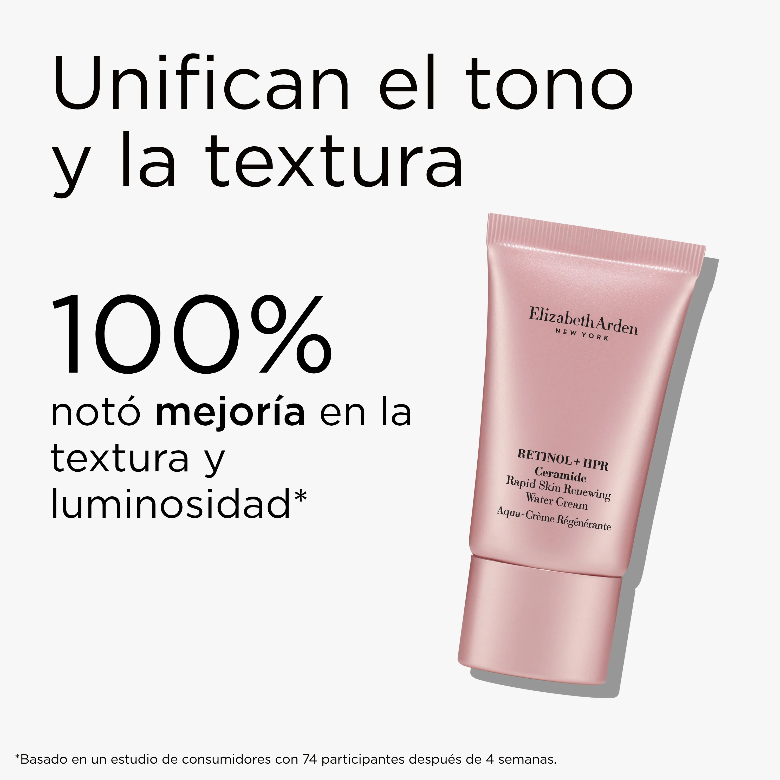 Imagen del producto 8