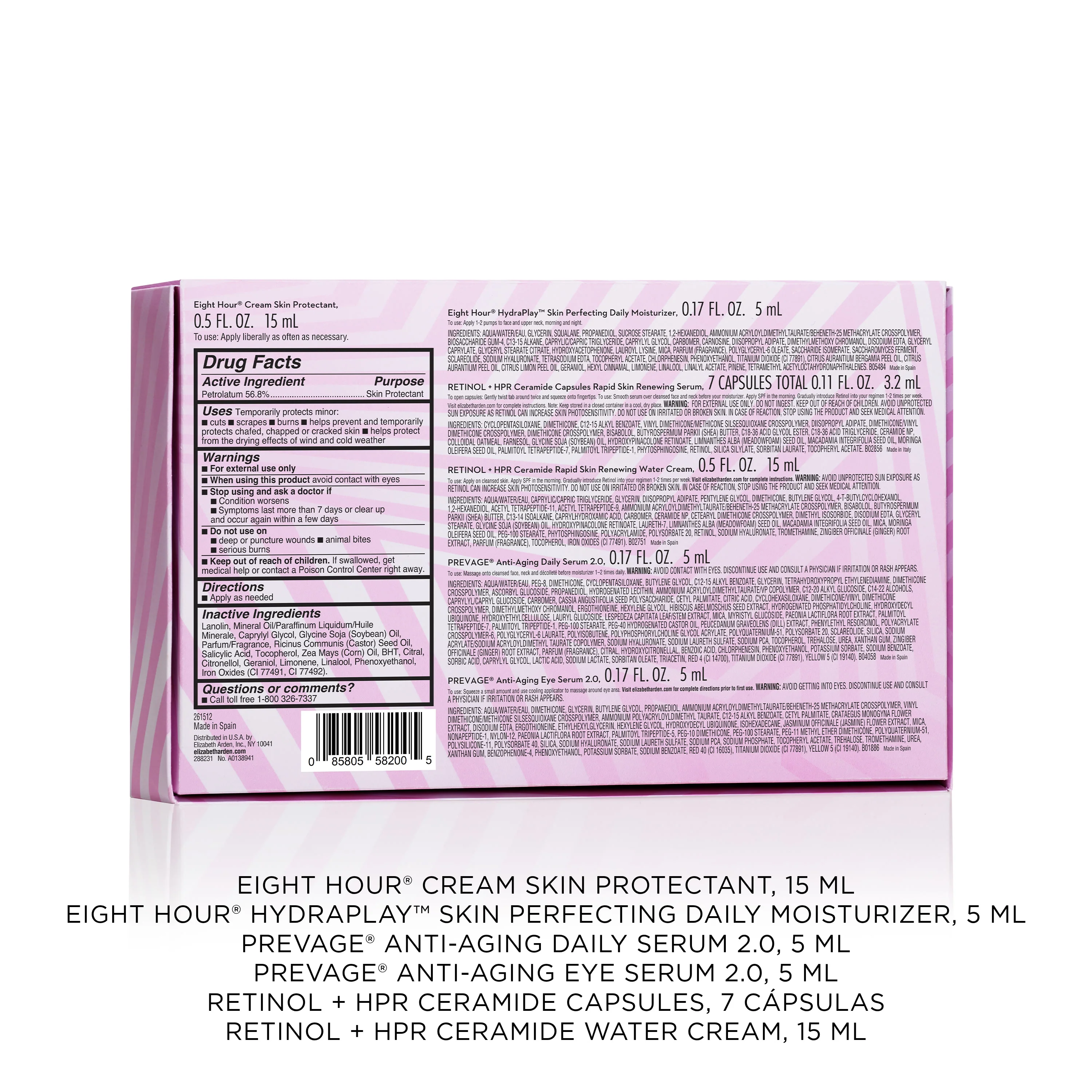 Imagen del producto 9