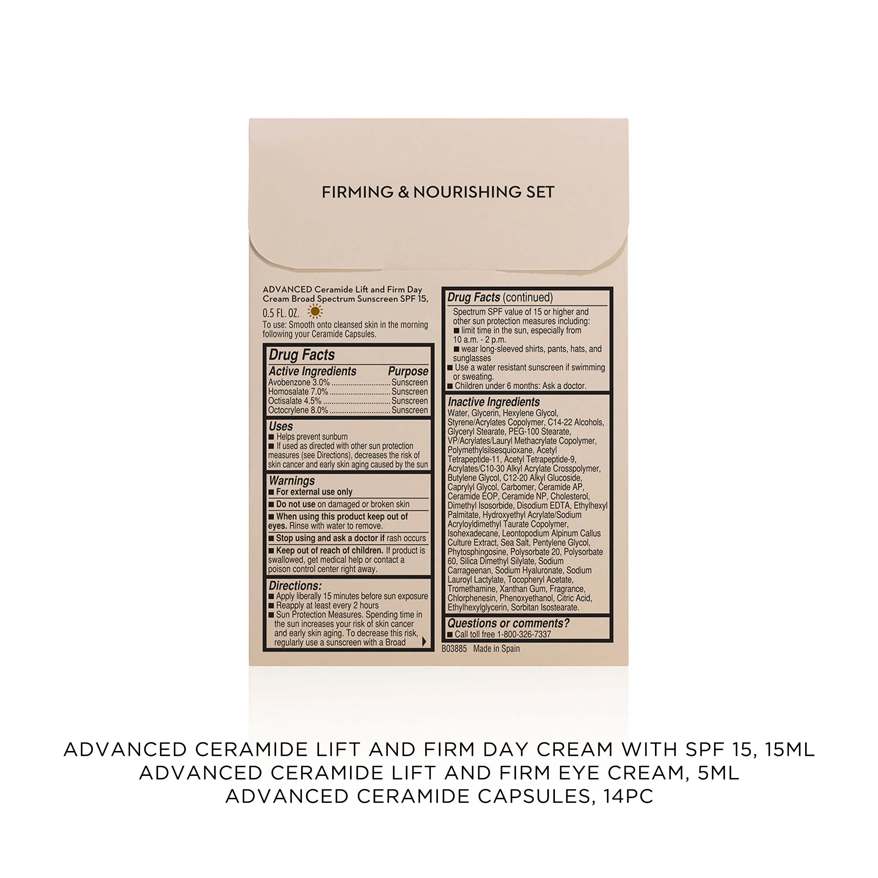 Imagen del producto 8