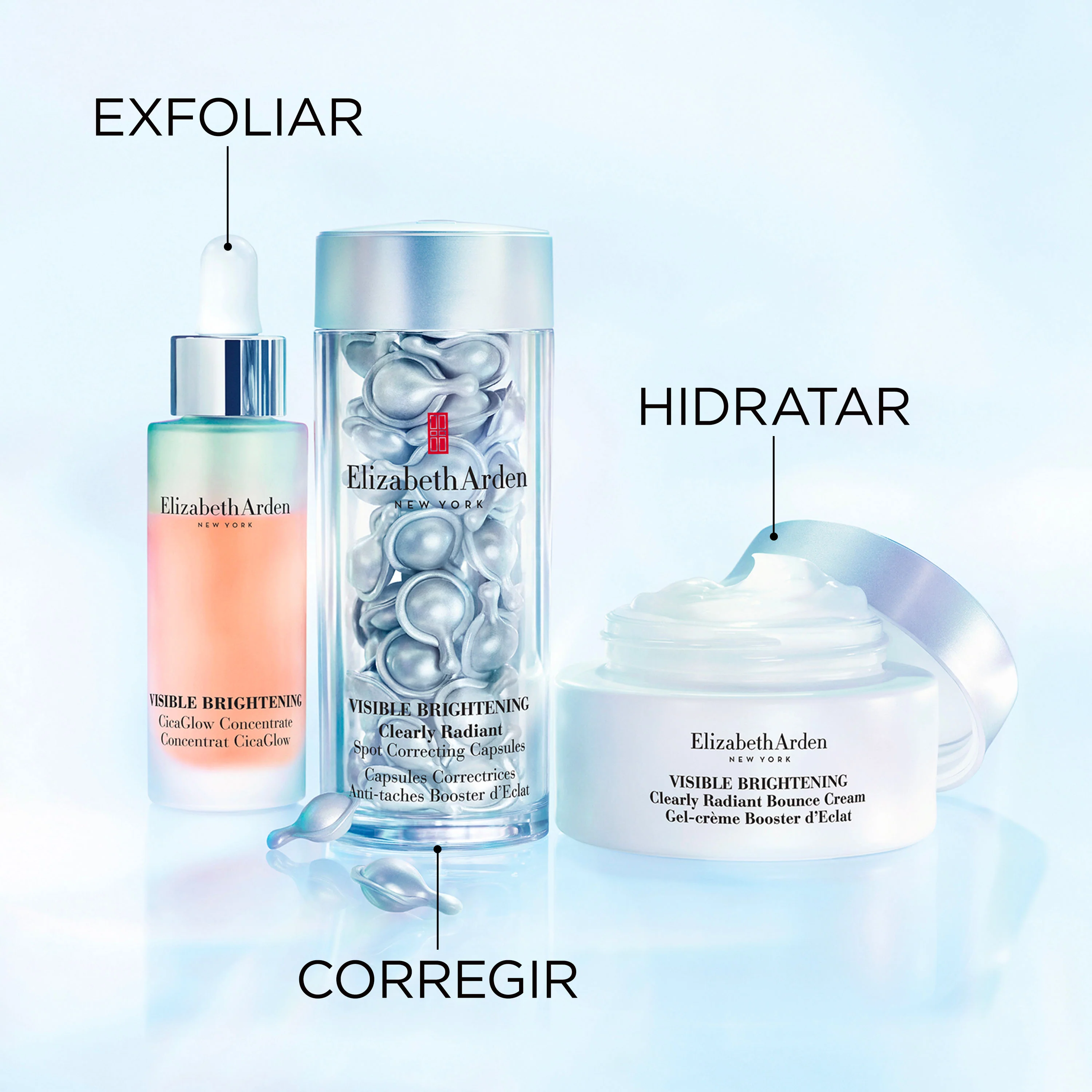 Imagen del producto 8