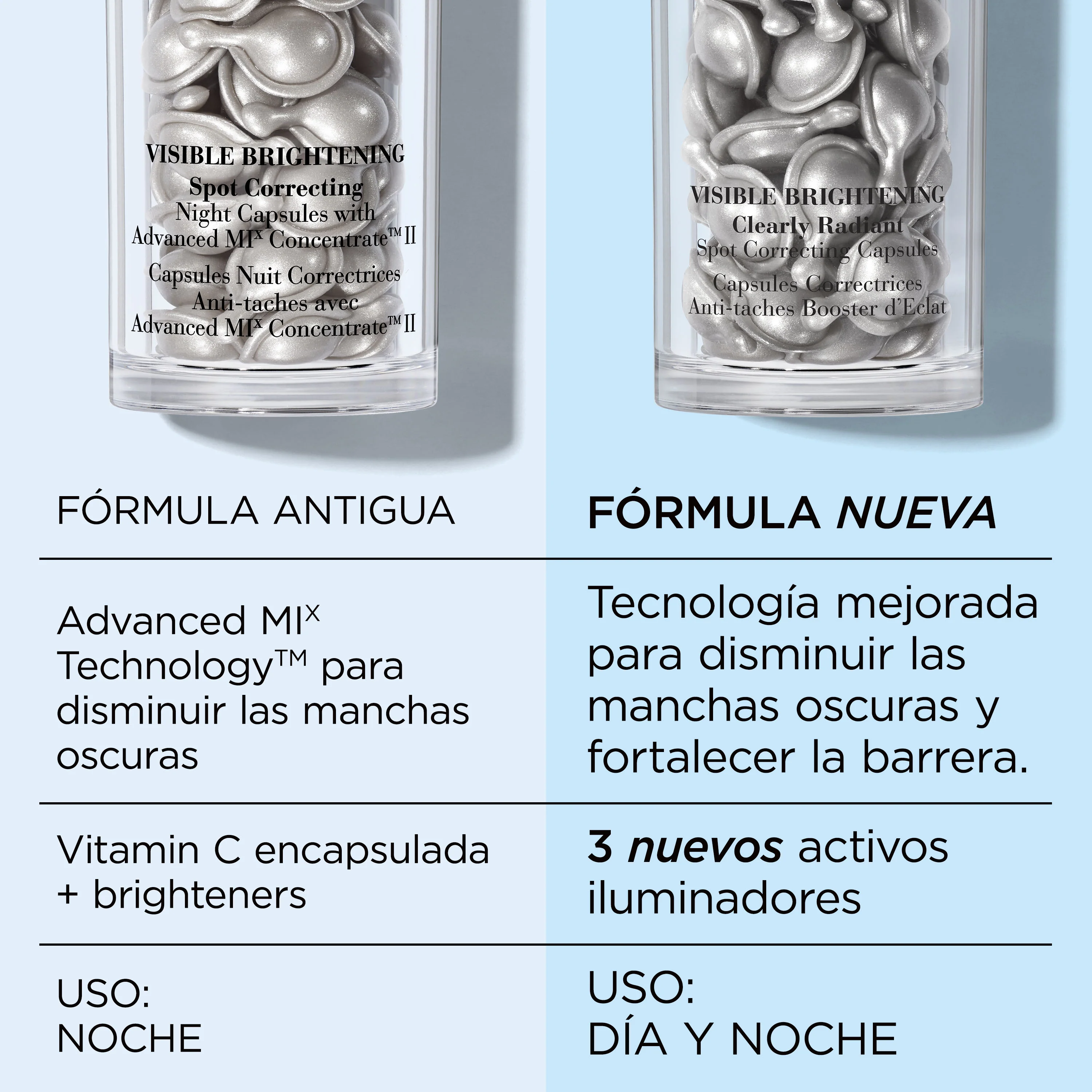 Imagen del producto 10