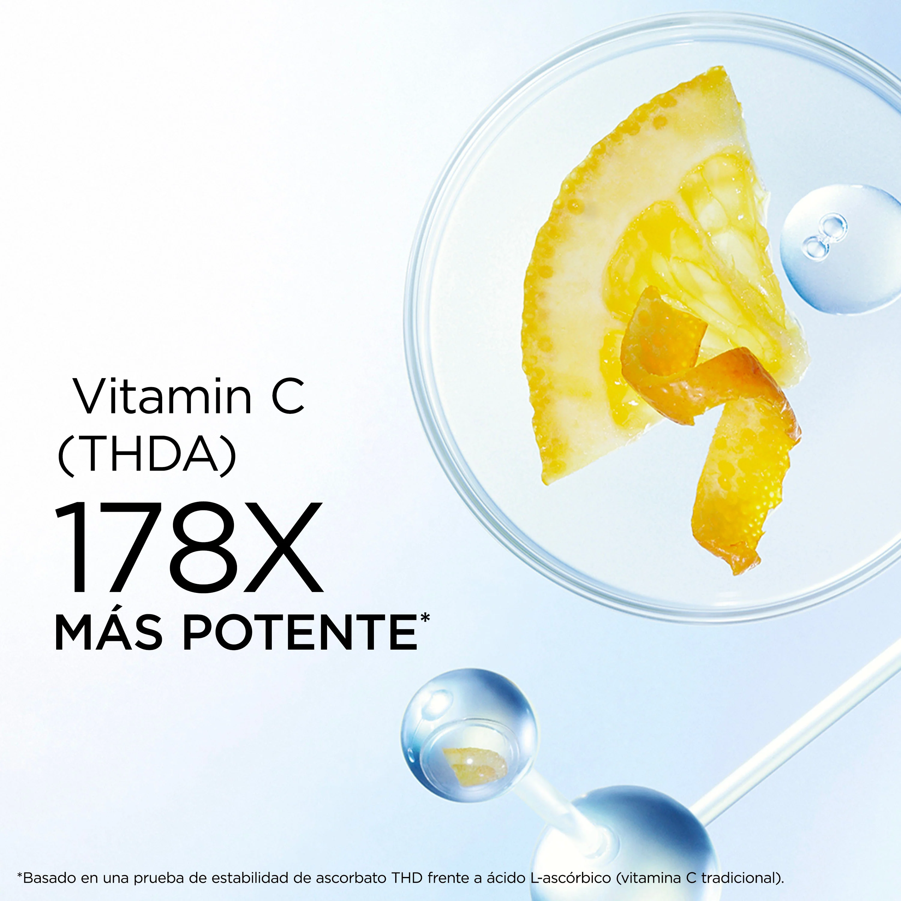 Imagen del producto 8