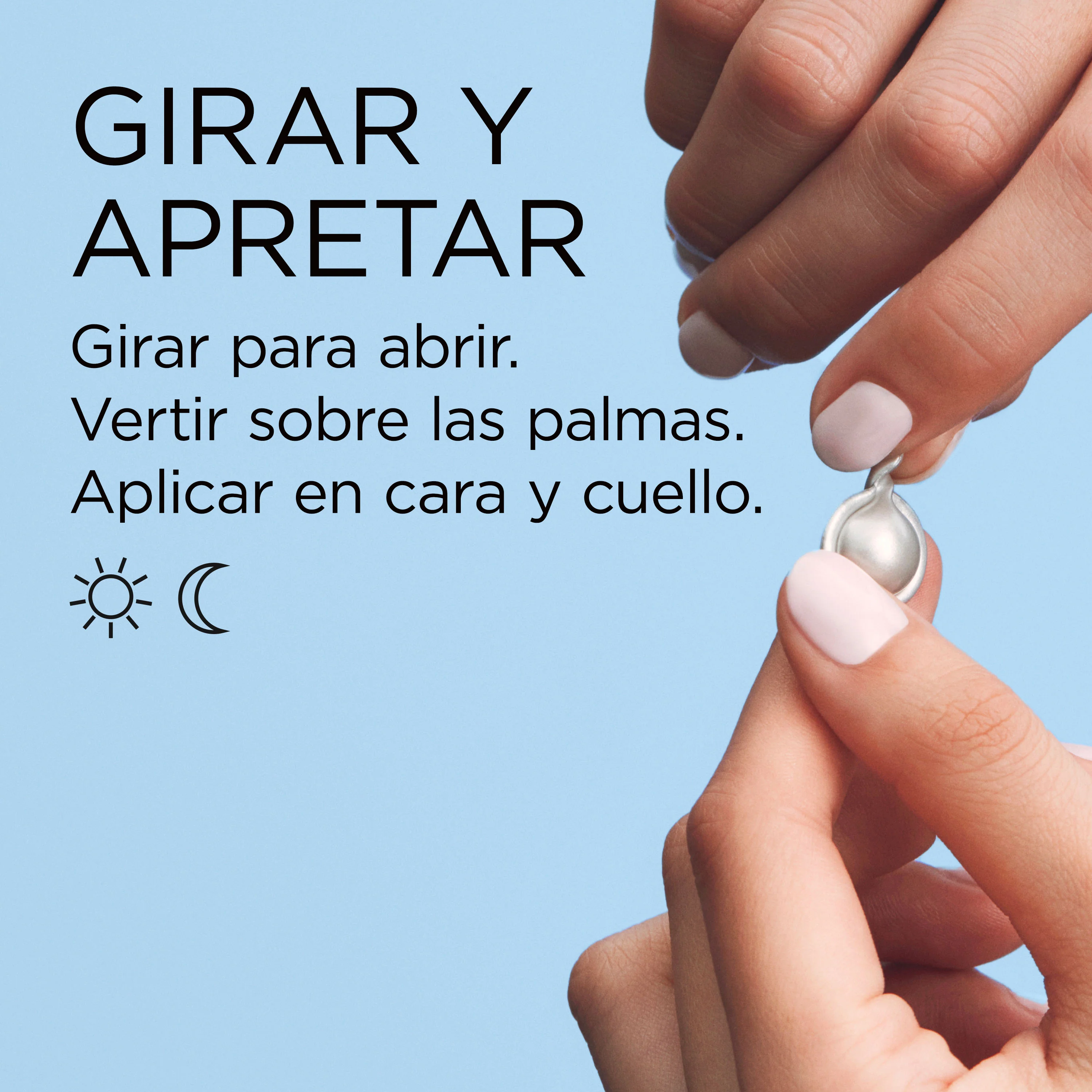 Imagen del producto 9