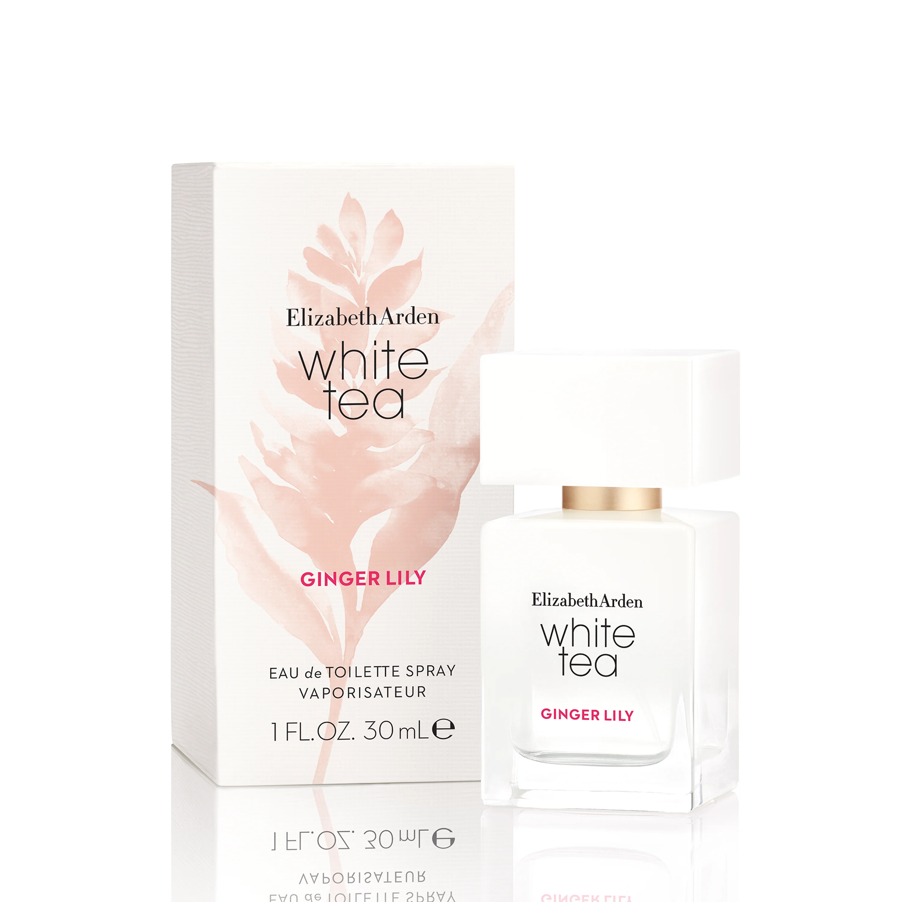 Imagen del producto 7