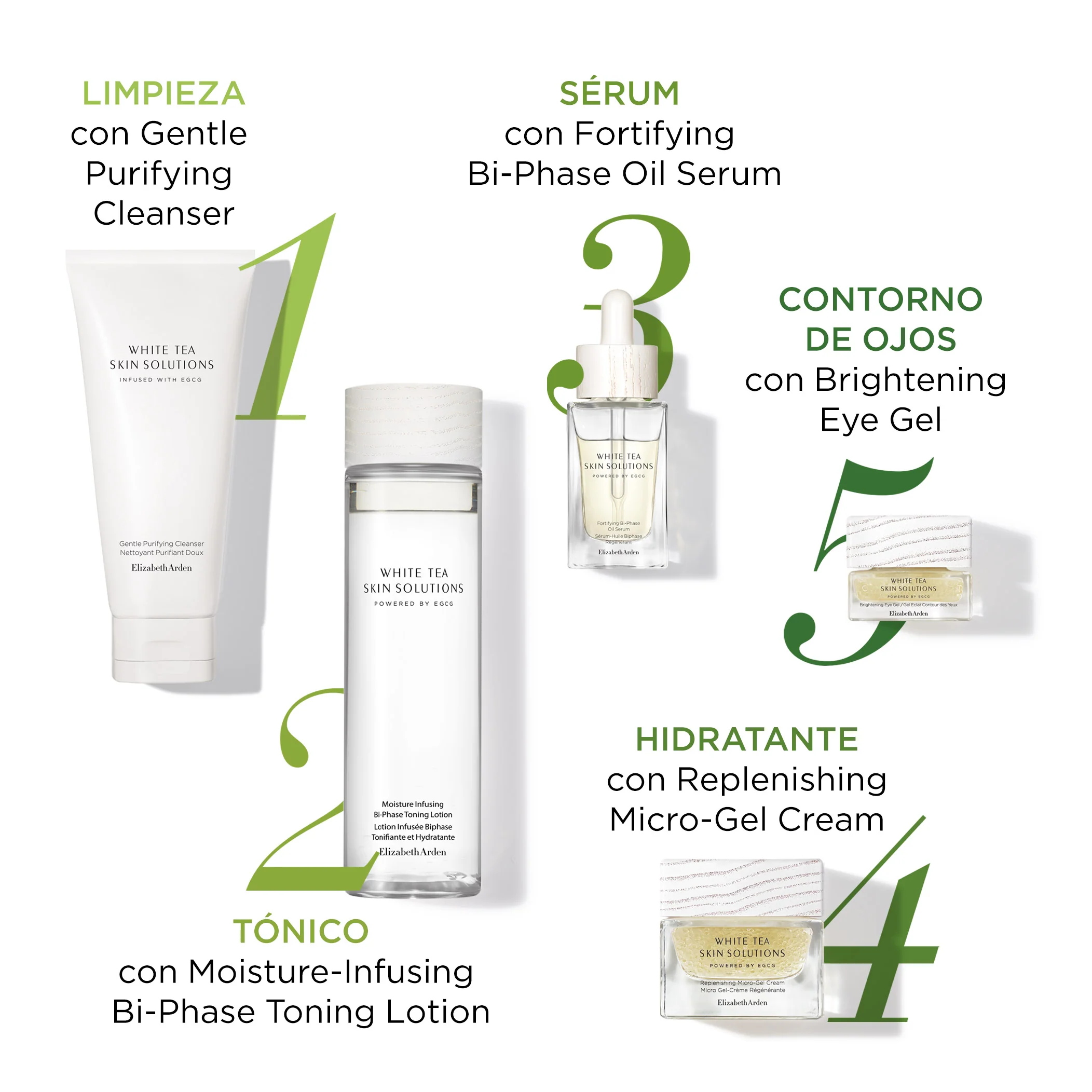 Imagen del producto 8