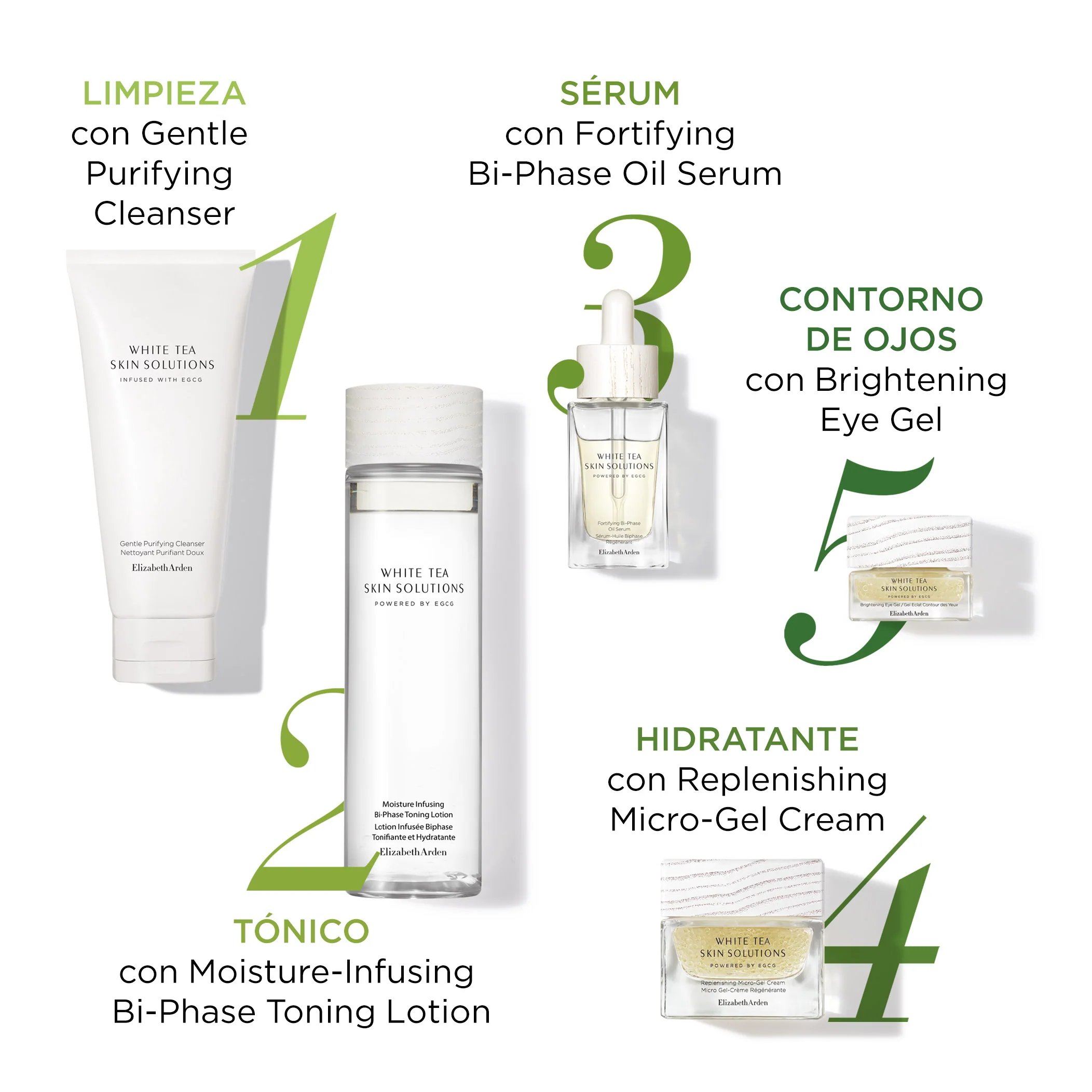 Imagen del producto 7