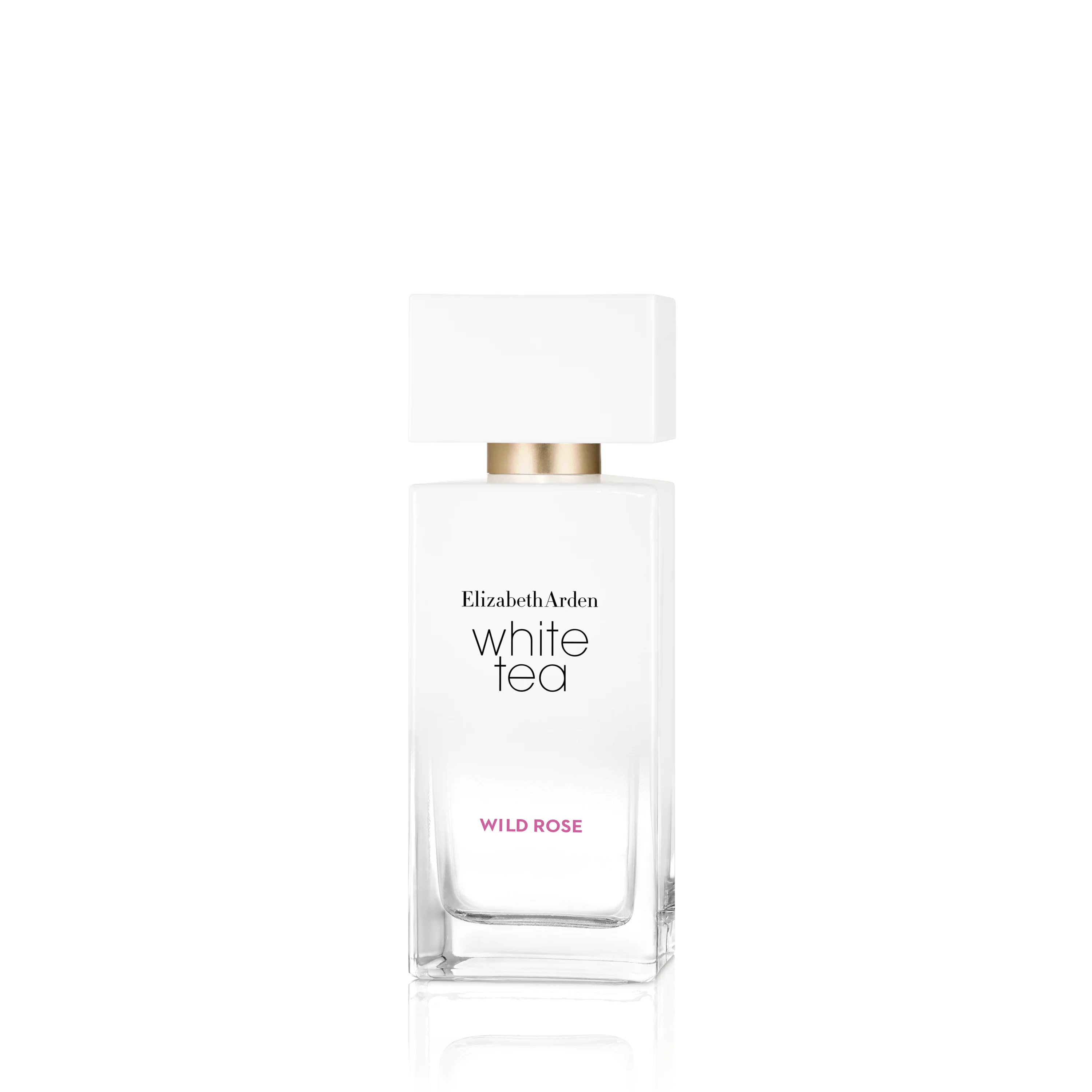 Imagen del producto 7